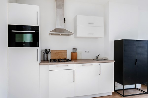 Insulindeweg 101 1   11.jpg